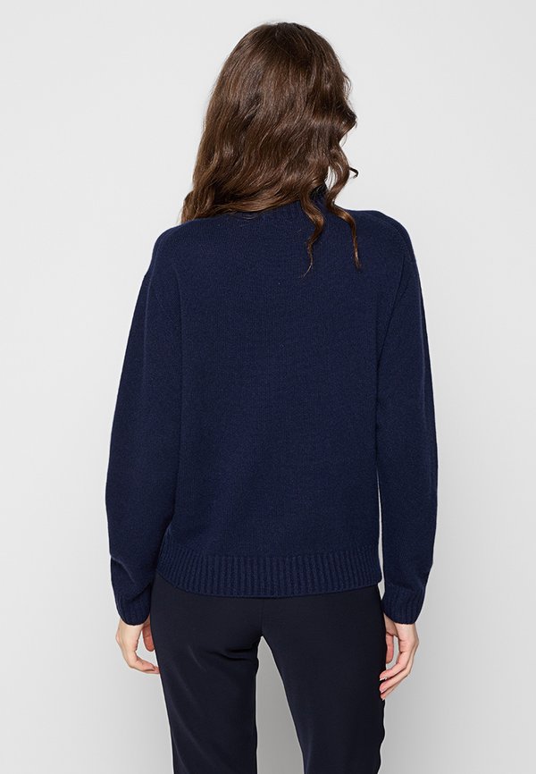 Lacoste PULLOVER