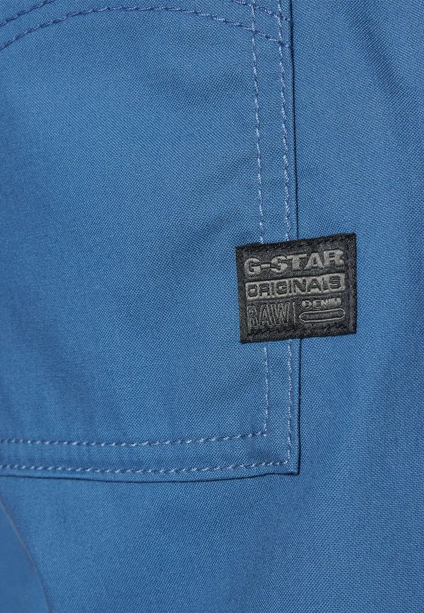G-STAR MODSON STRAIGHT