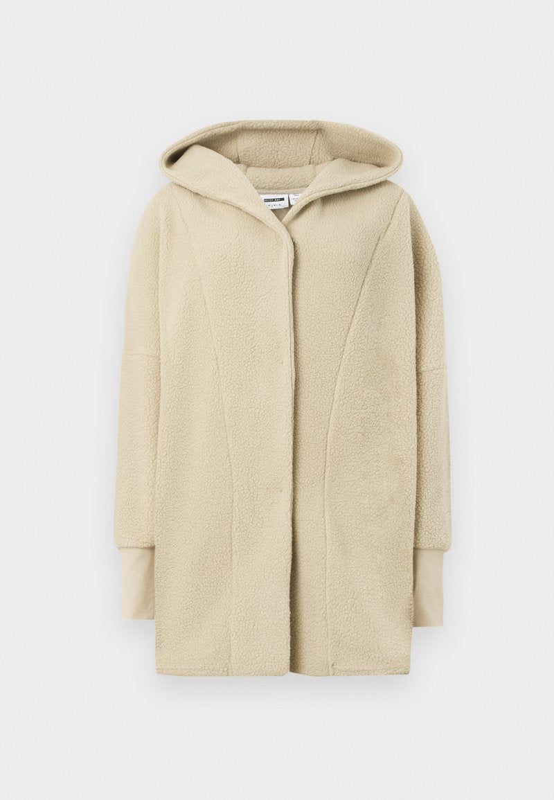 igan Fleece Media 1