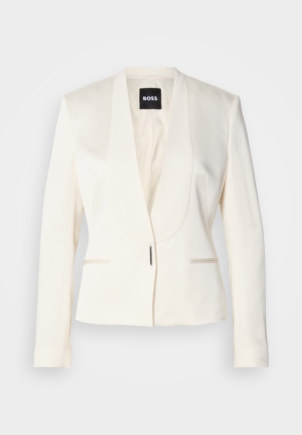 BOSS JIA TUX