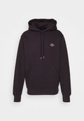 Mads Nørgaard STANDARD HOODIE LOGO