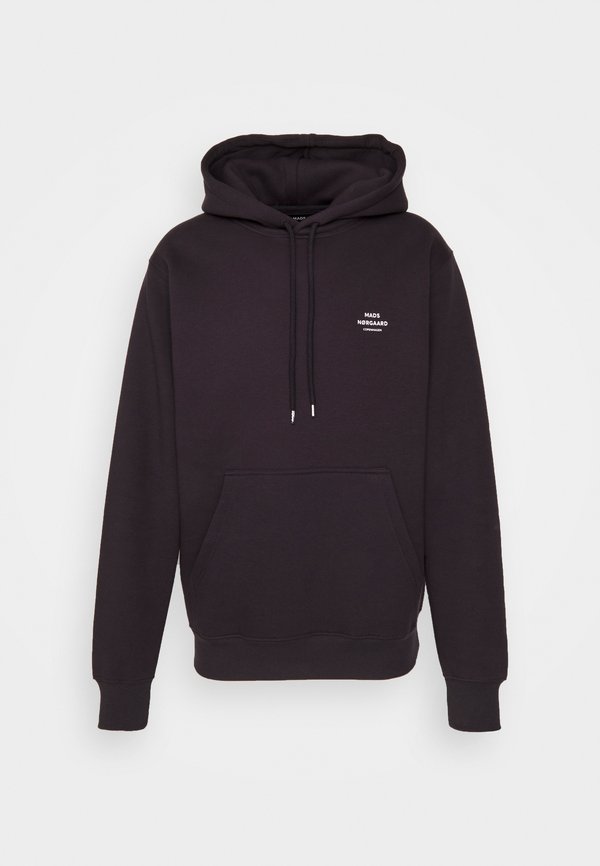 Mads Nørgaard STANDARD HOODIE LOGO
