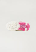 Geox LIGHT UP J FADINLIGHT GIRL