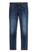 Marc O'Polo MODEL SJÖBO SHAPED