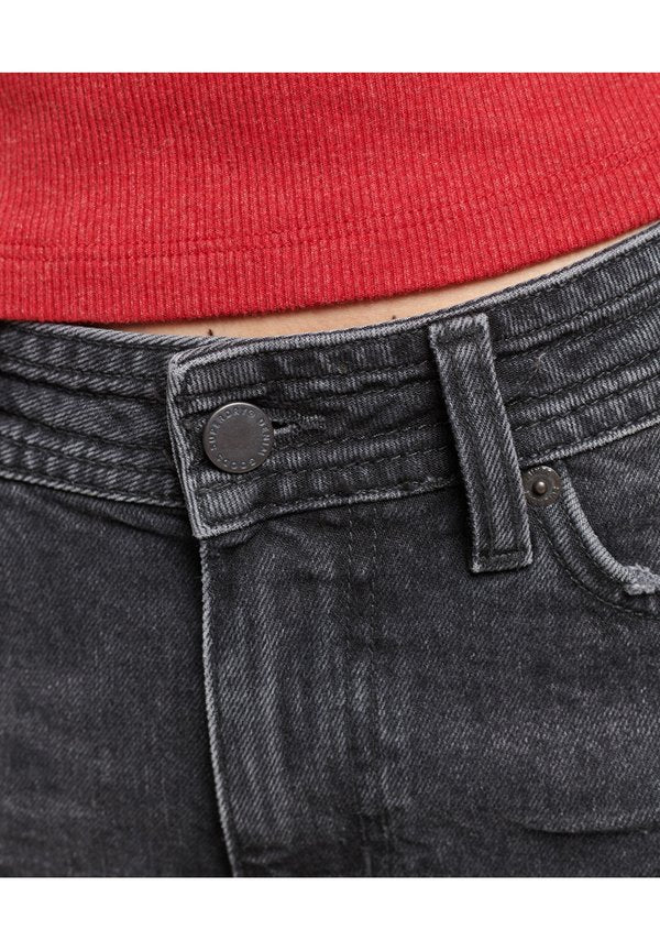 Superdry & Co VINTAGE MID