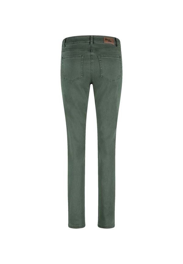 Gerry Weber 5-POCKET SOL꞉INE BEST4ME