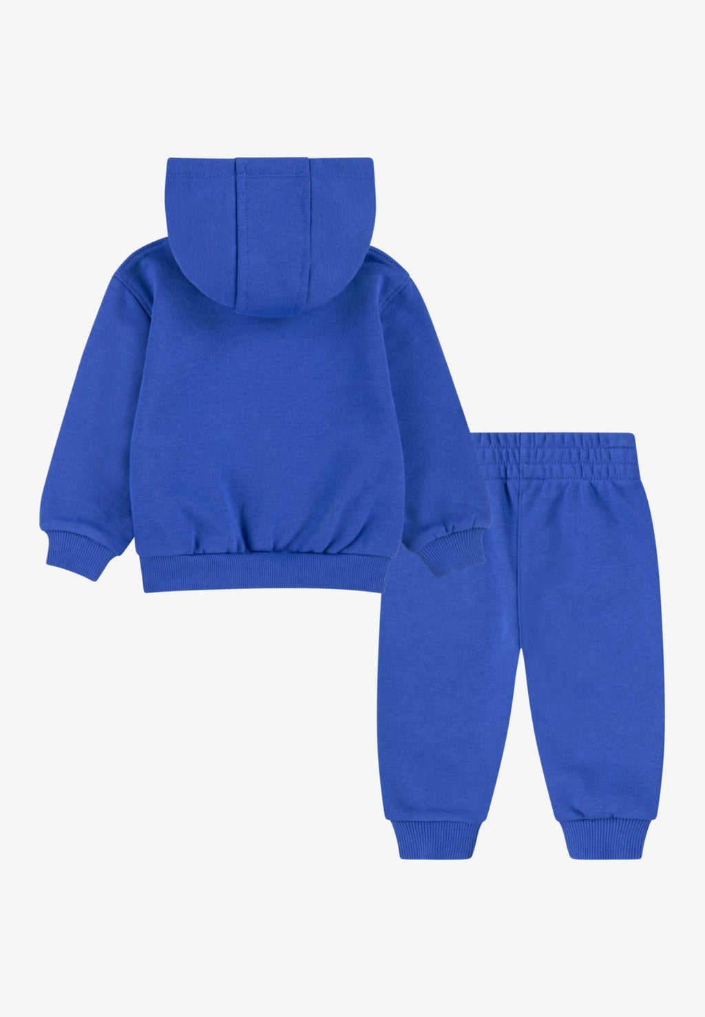 Nike Sportswear CLUB UNISEX SET
