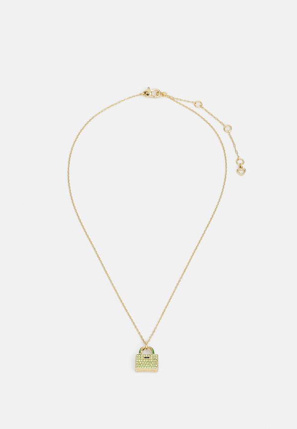 kate spade new york SWEET TREASURES-MINI PENDANT