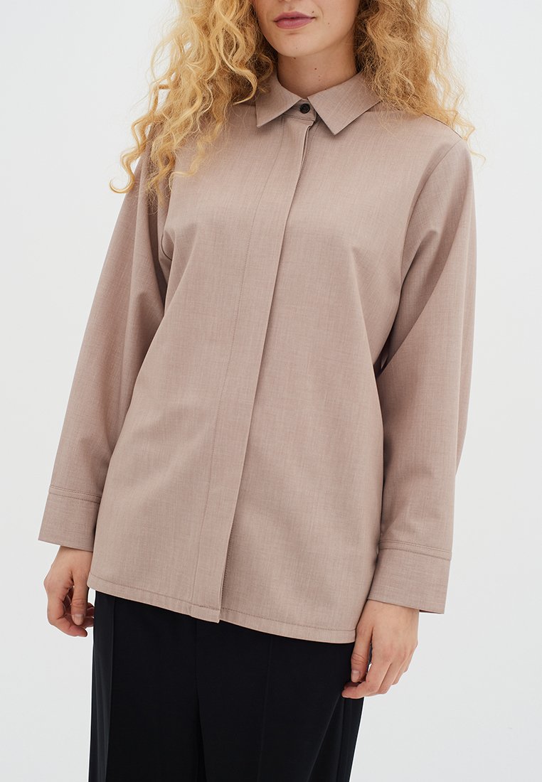 InWear NAXA