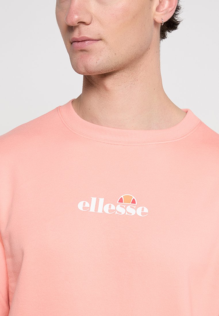 Ellesse TAVIANA 2