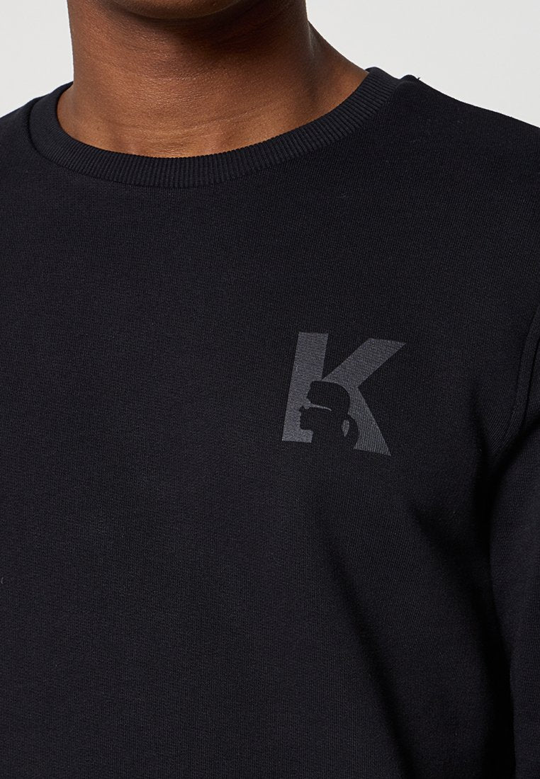 KARL LAGERFELD Sweatshirt Media 5