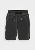 Volcom