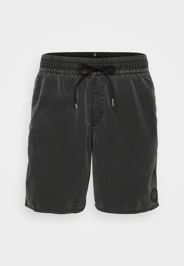 Volcom