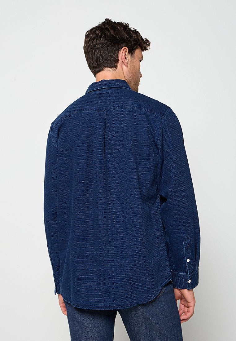 Wrangler