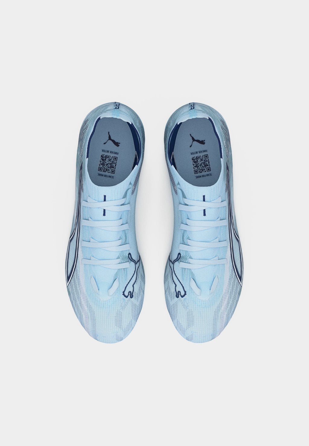 Puma ULTRA 6 MATCH MG