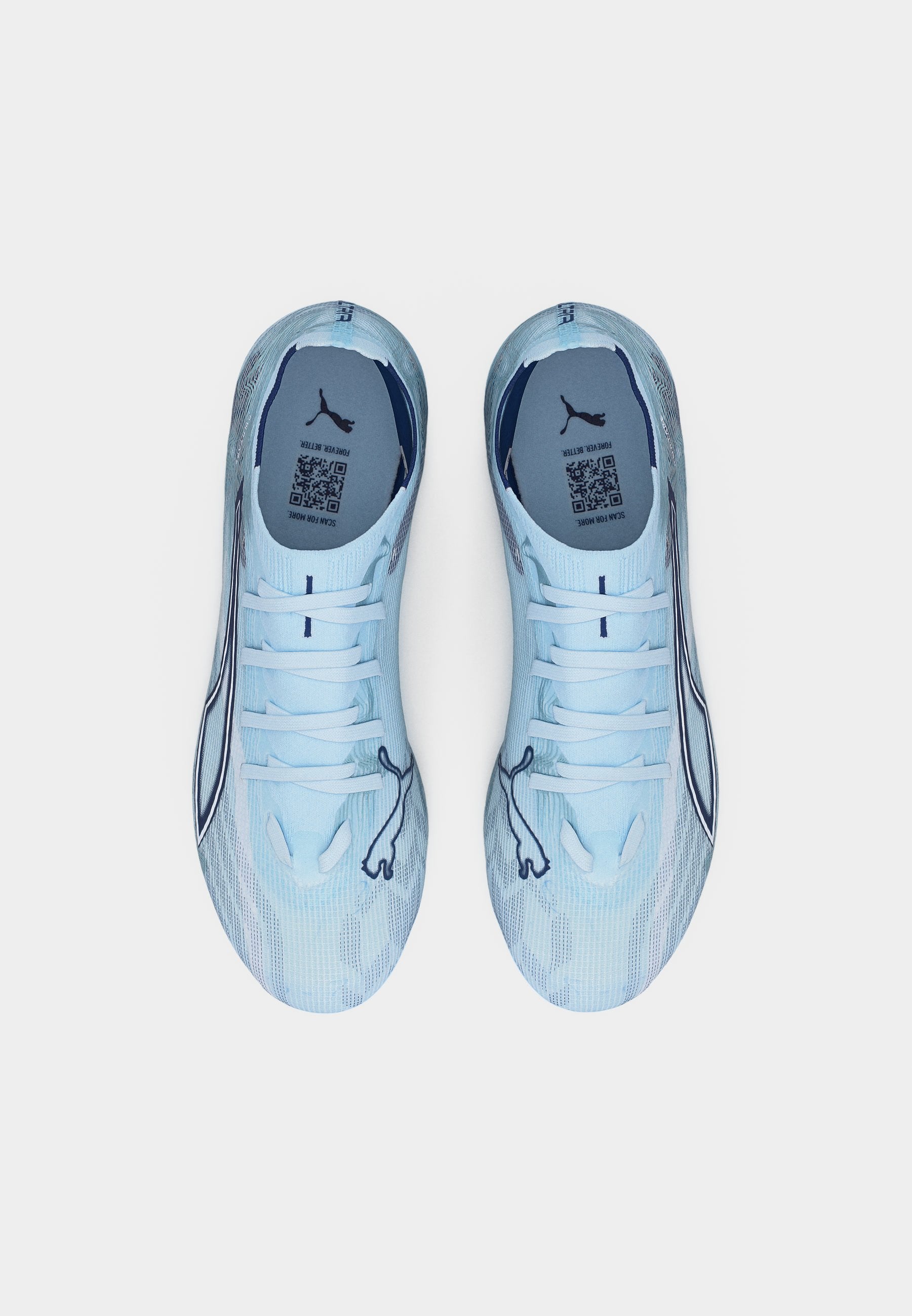 Puma ULTRA 6 MATCH MG