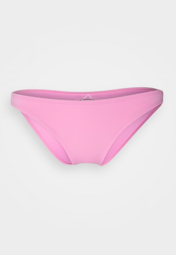 Billabong TROPIC