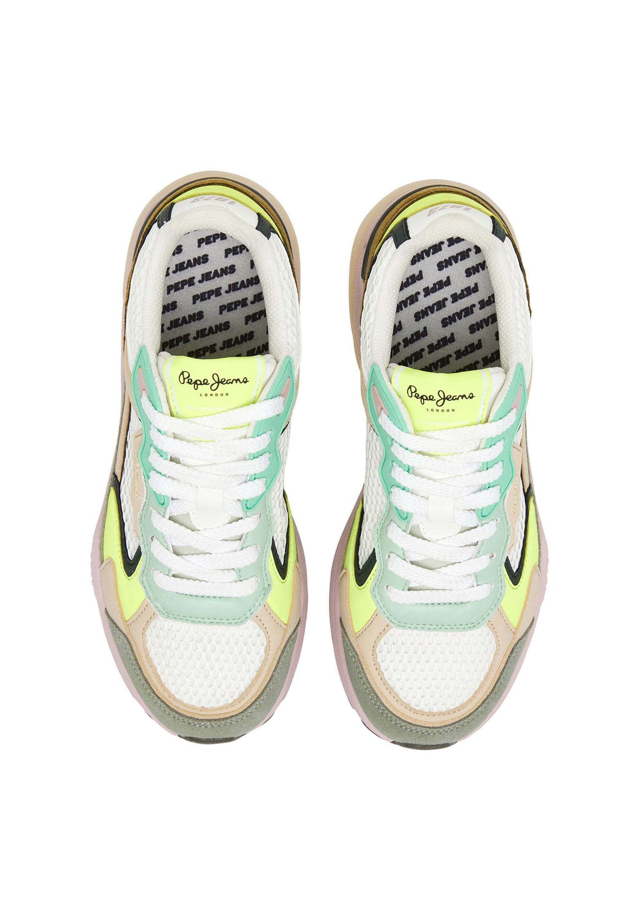 Pepe Jeans  DAVE SPORT