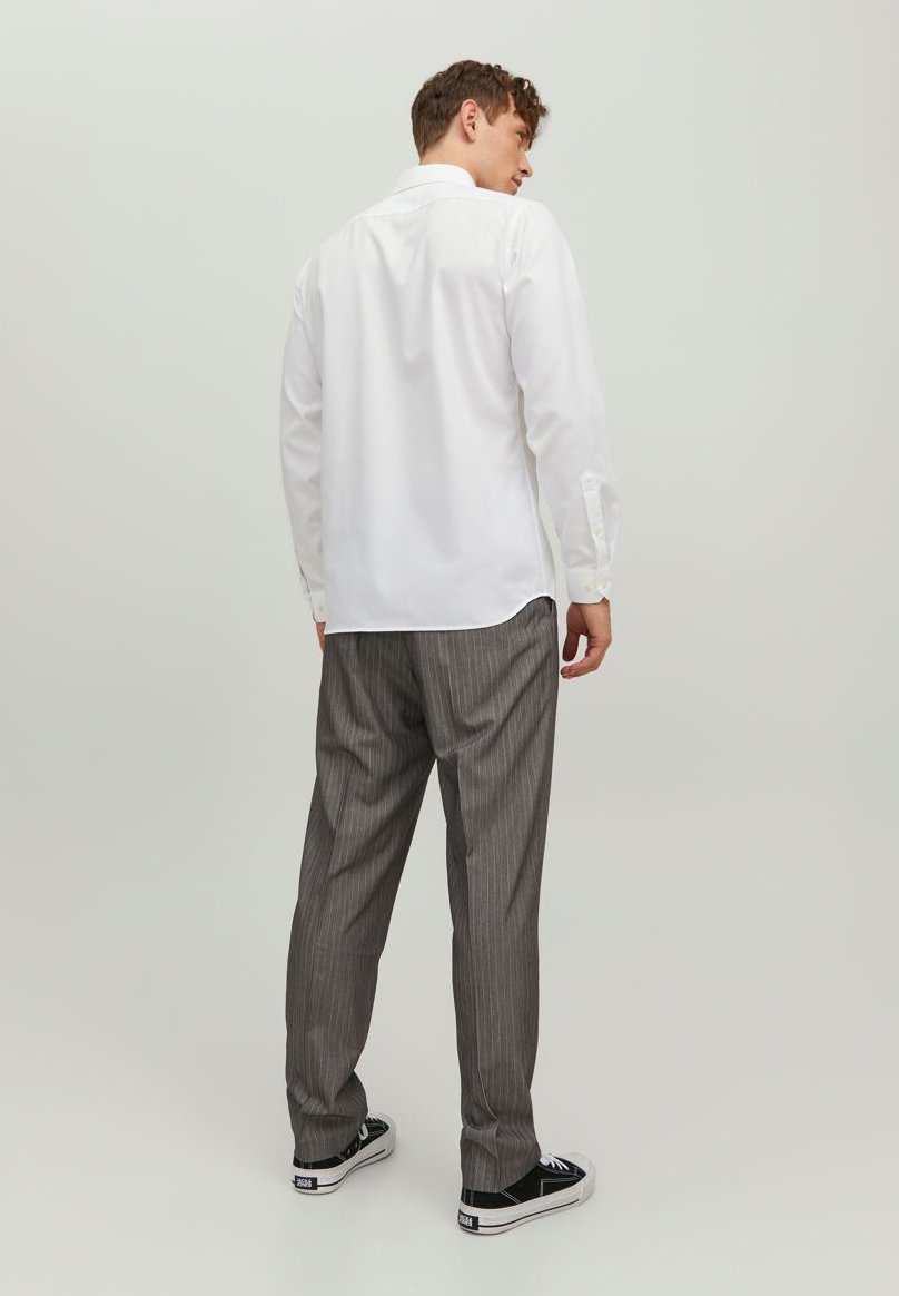 Jack & Jones PREMIUM JPRBLAPARKER SHIRT L/S NOOS