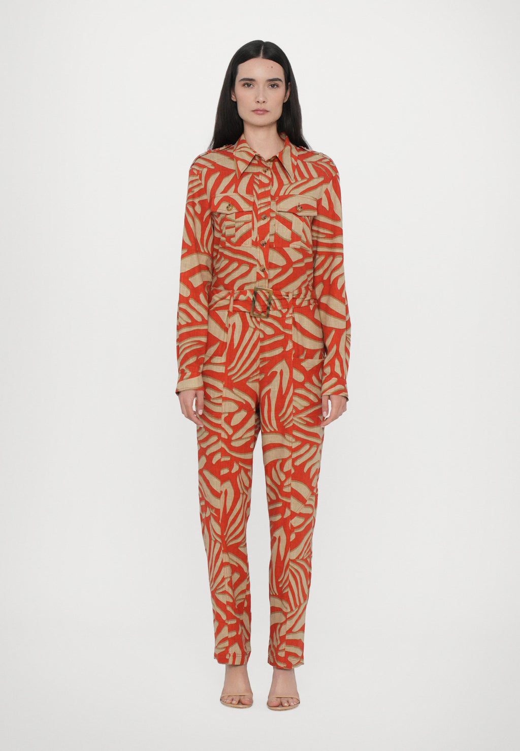 Diane von Furstenberg MADILYN