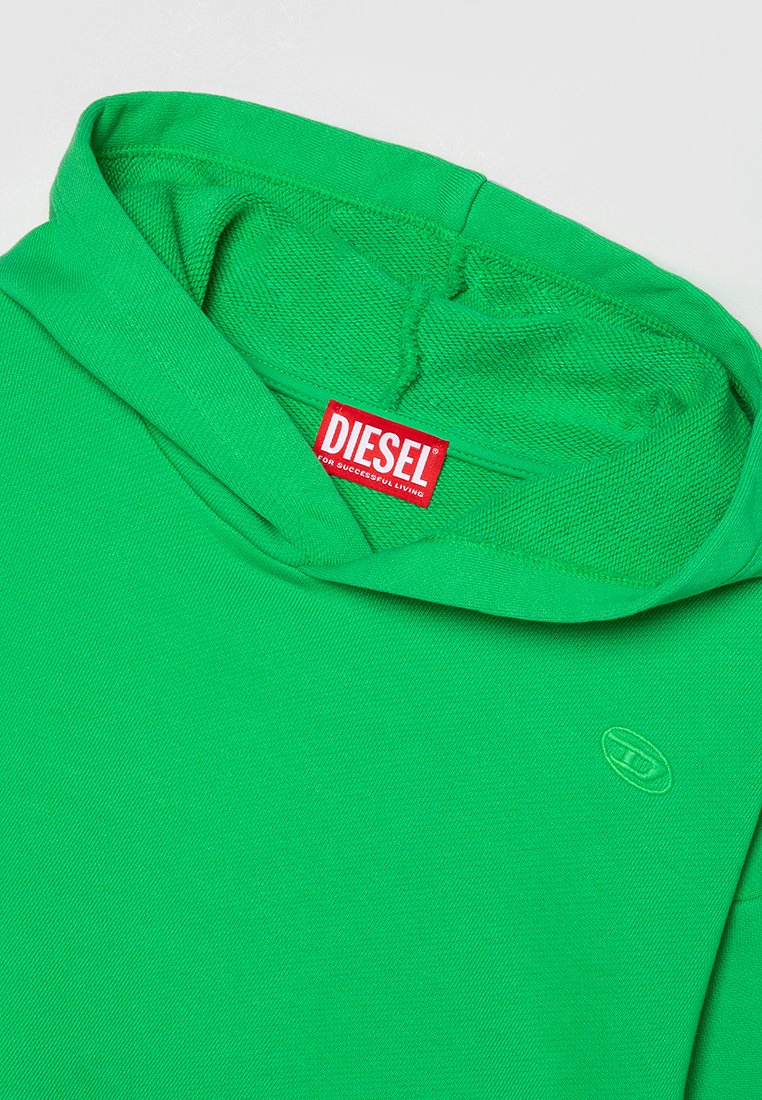 Diesel