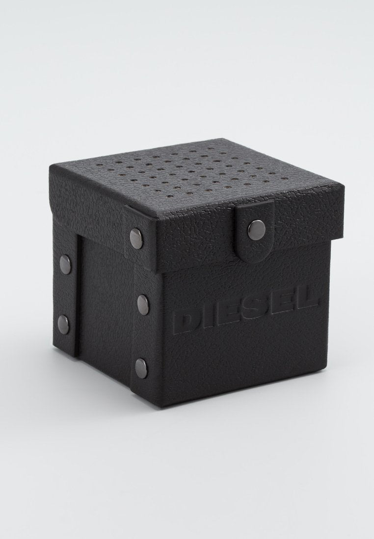 Diesel DIESEL CHIEF
