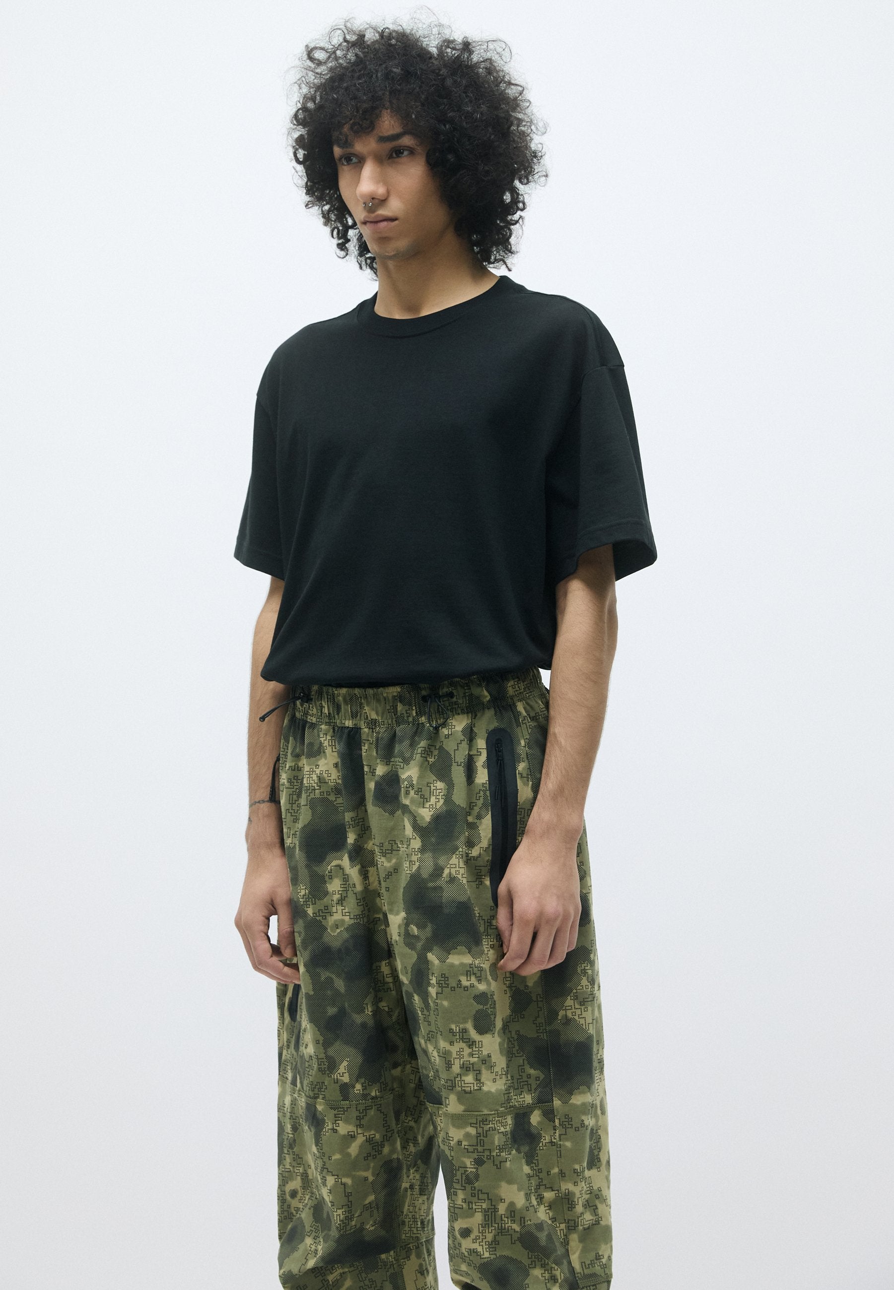 Nike Sportswear
