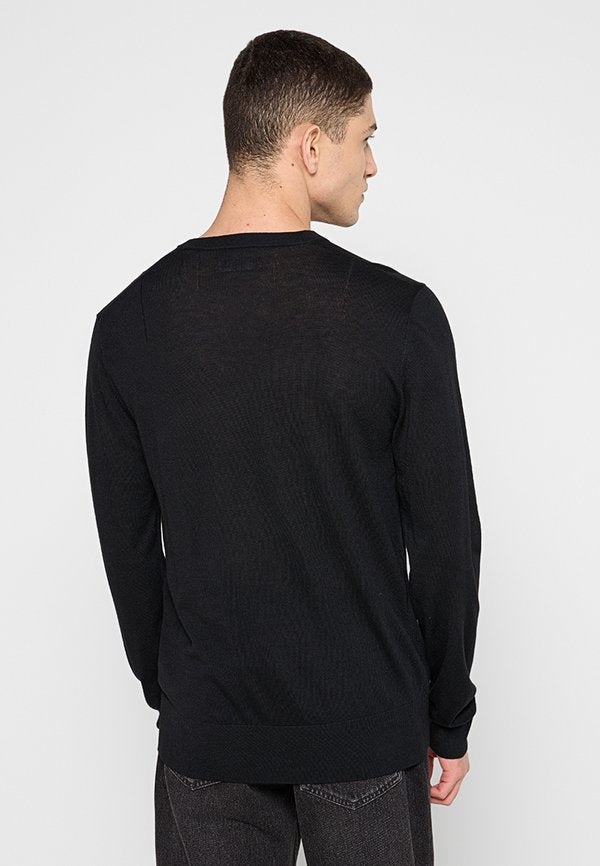 AllSaints NOMO