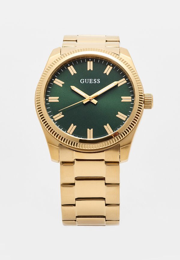 Guess HUCK