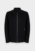 Michael Kors BEDFORD ZIP