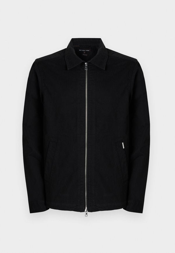 Michael Kors BEDFORD ZIP