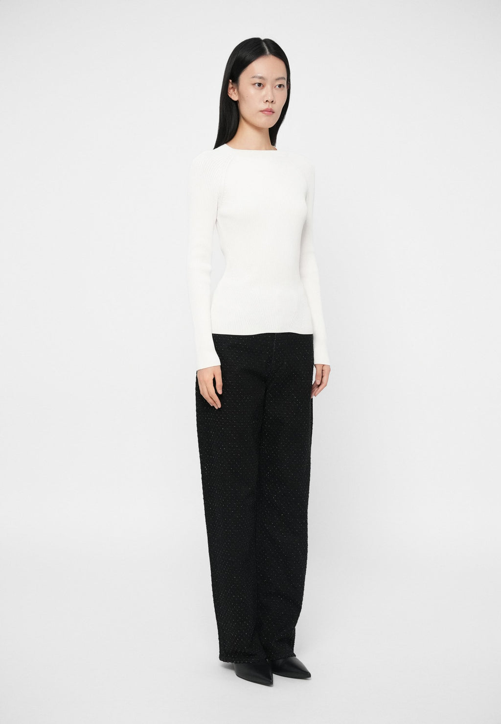 Armani Exchange PULLOVER