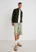 Pepe Jeans MAX