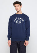 Ellesse