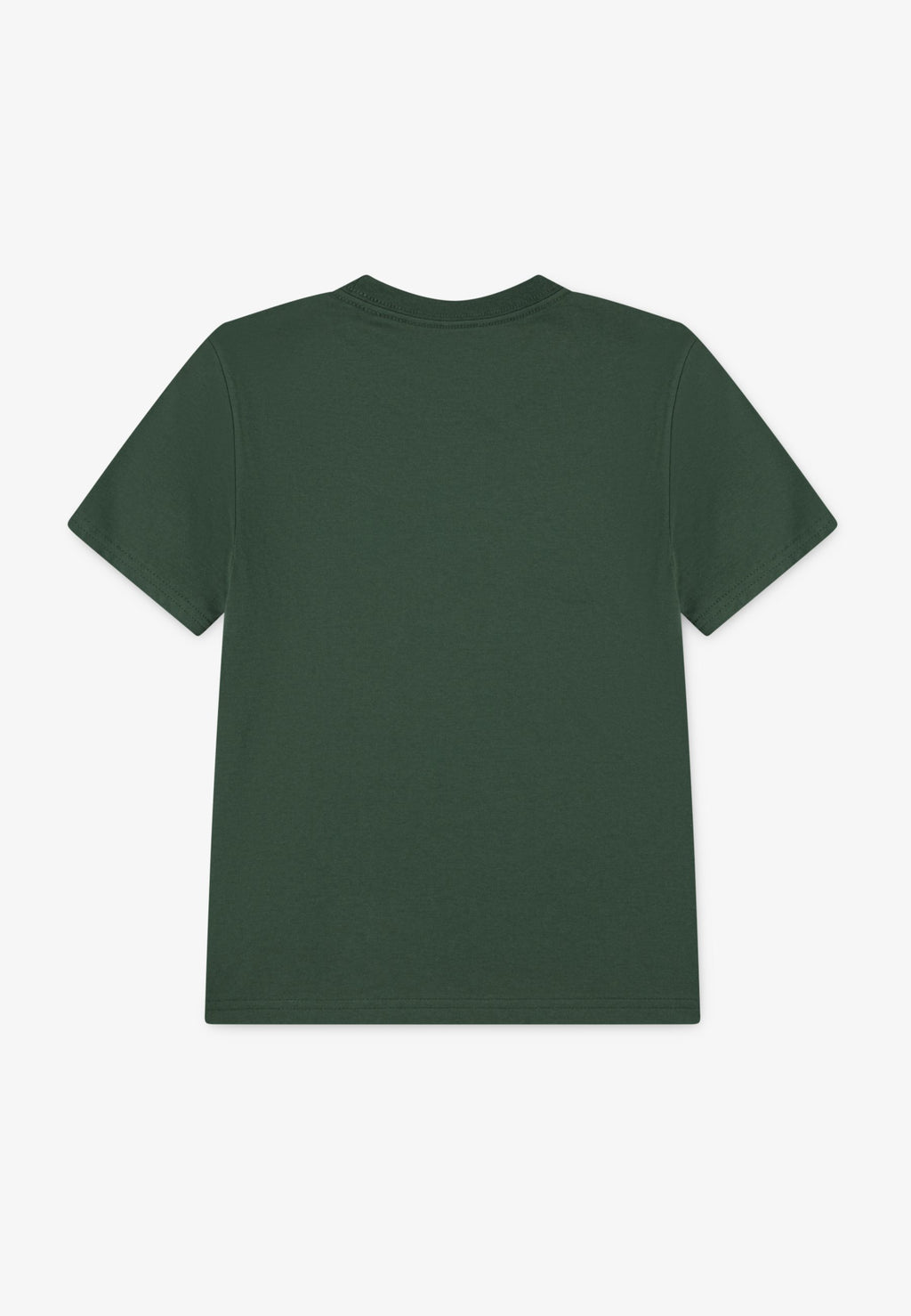 Nike Sportswear UNISEX