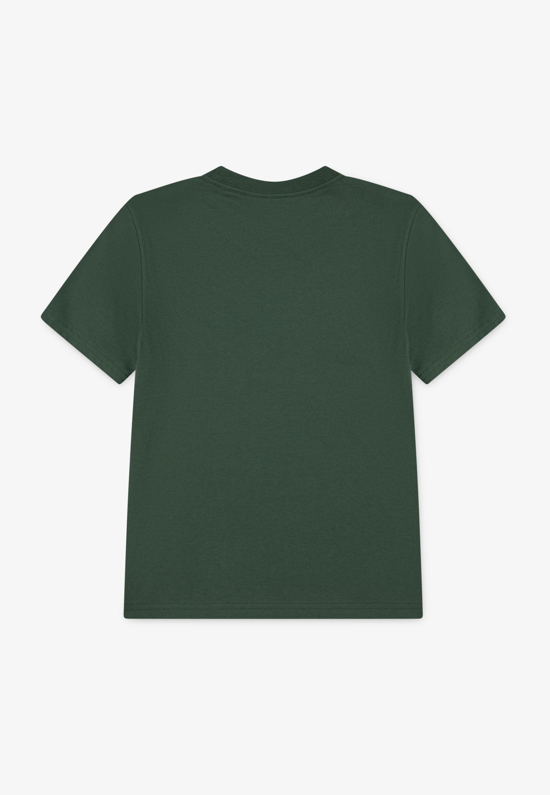 Nike Sportswear UNISEX