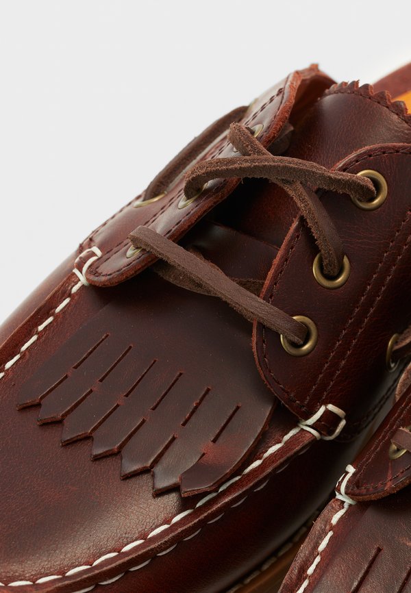 Timberland MIX TAPE AUTHENTIC MULE