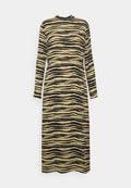 Modström BECKY DRESS
