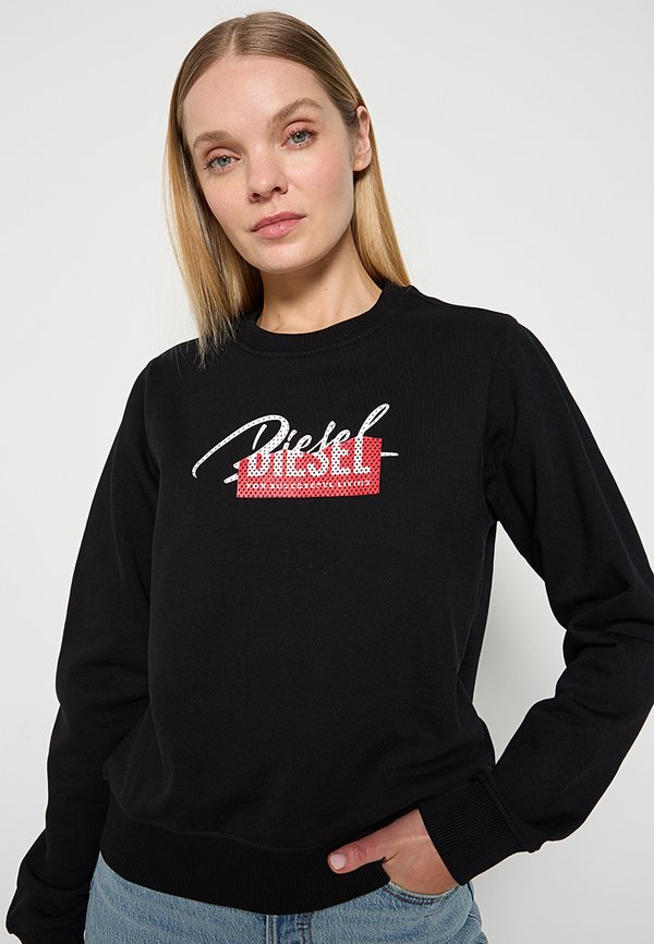 Diesel F-REGGY-BLIN