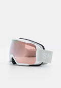 Smith Optics
