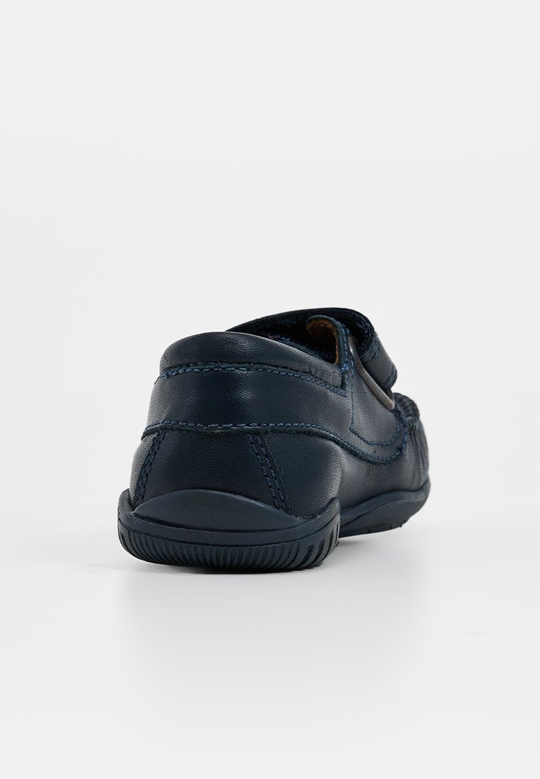 Primigi Slipper Media 3