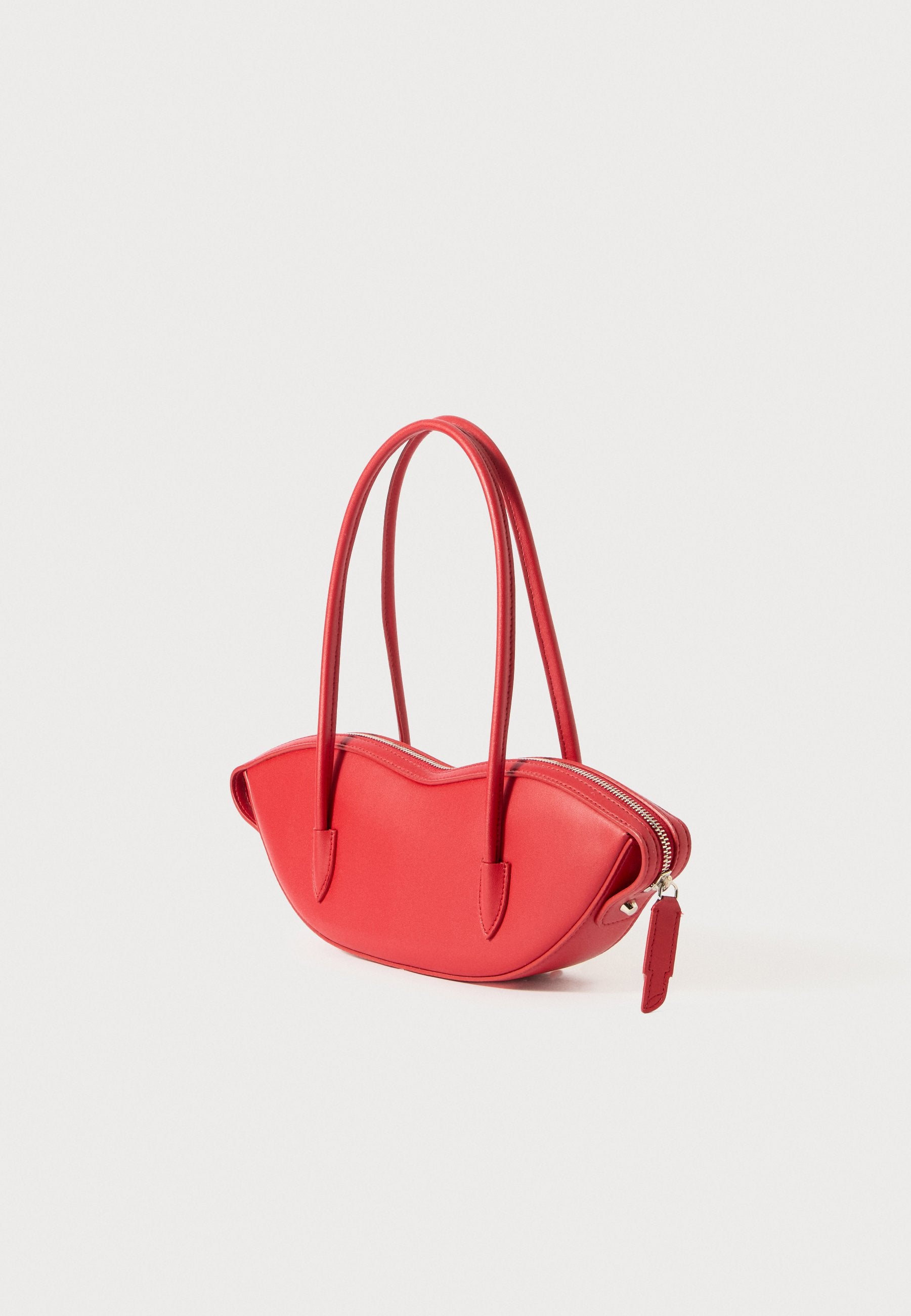 Fiorucci LIPS