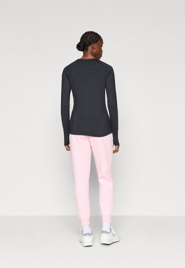 Calvin Klein Golf RAYA