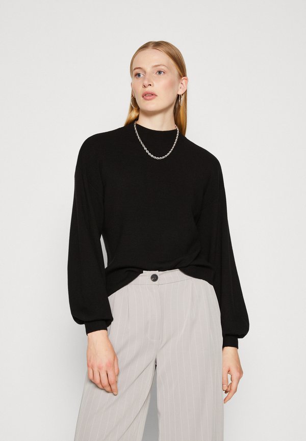 Vero Moda Tall VMNANCY