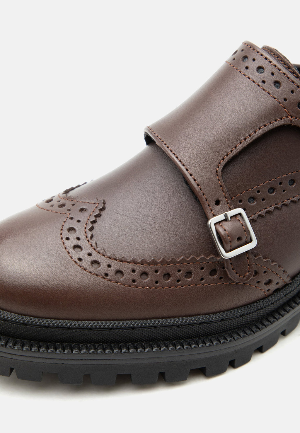 Zign LEATHER