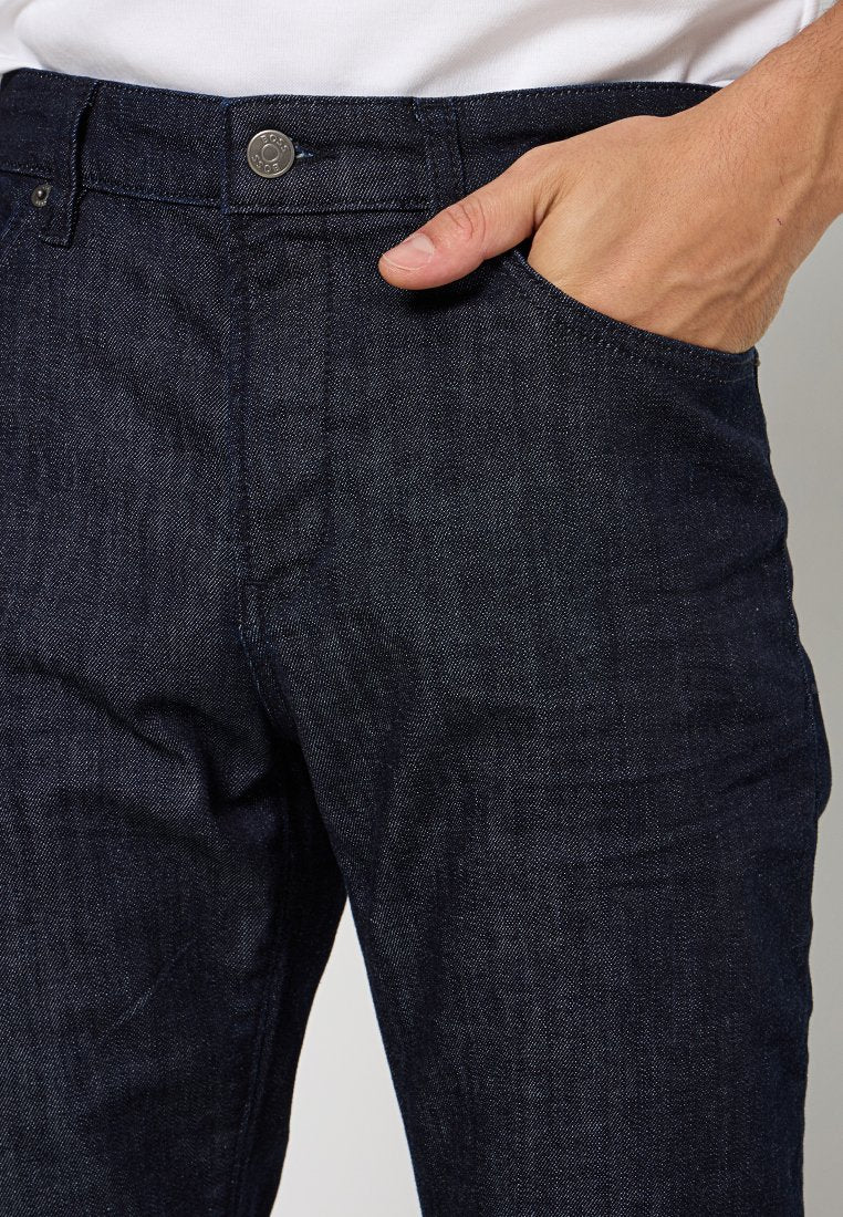 BOSS SLIM FIT