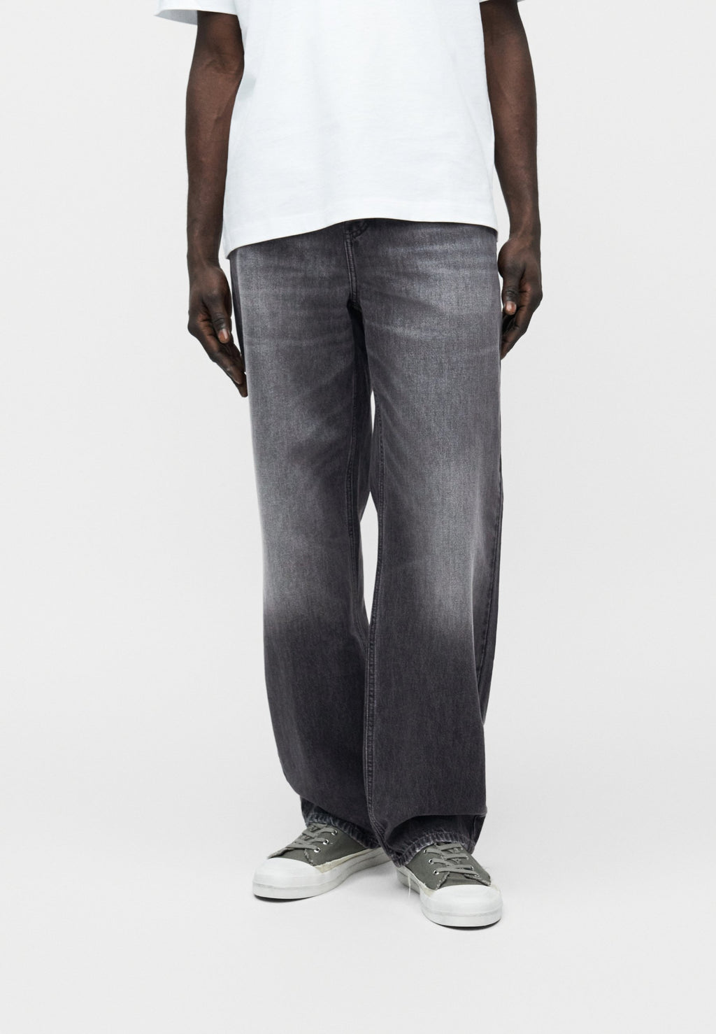 Karl Lagerfeld Jeans Jeans Relaxed Fit Media 3