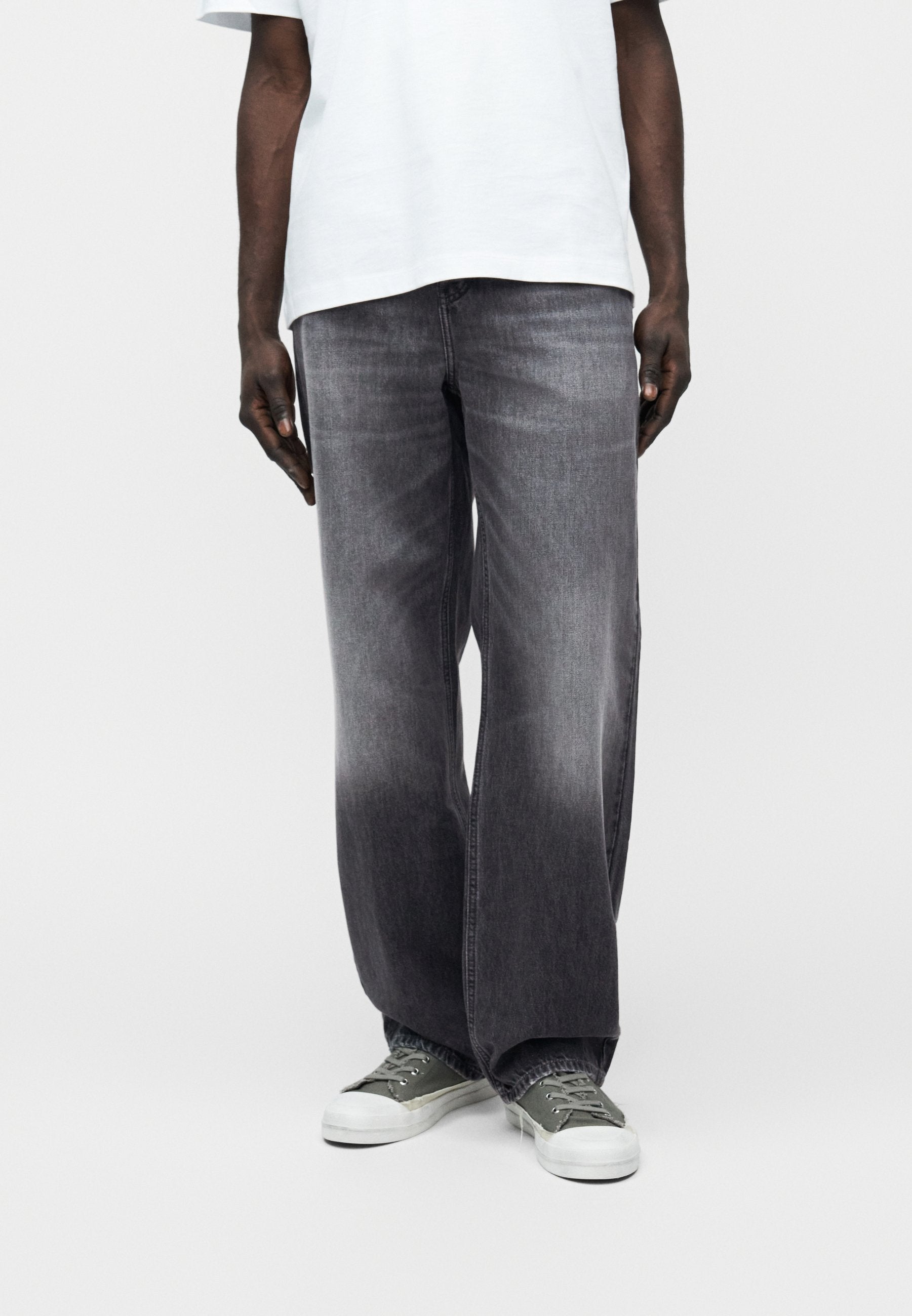 Karl Lagerfeld Jeans Jeans Relaxed Fit Media 3