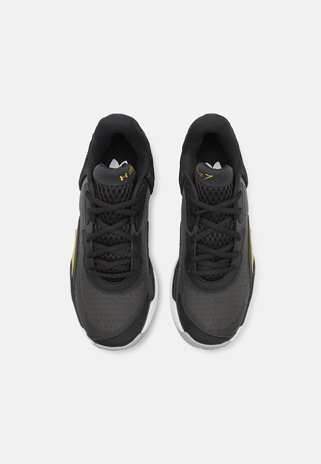 Under Armour SPAWN