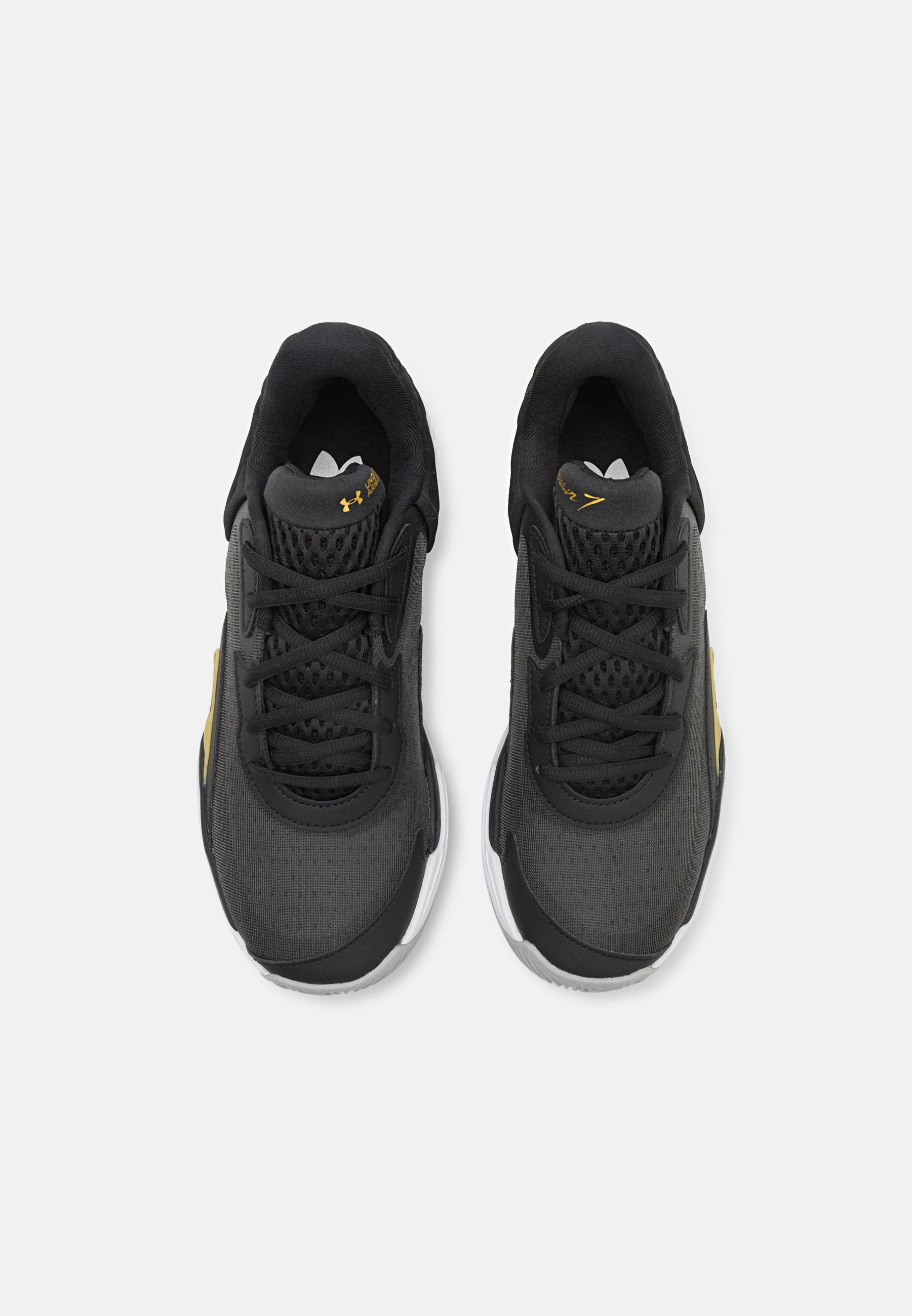 Under Armour SPAWN